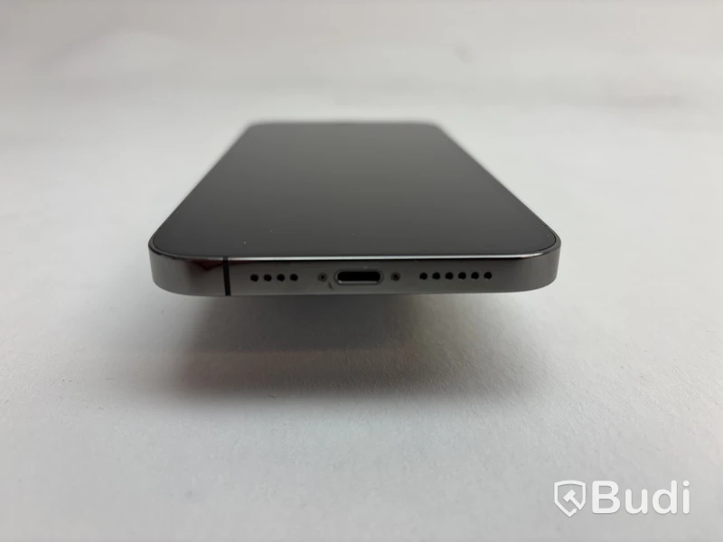 Mobil Apple iphone 12 Pro Max 512GB