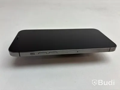Mobil Apple iphone 12 Pro Max 512GB