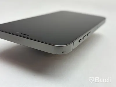 Mobil Apple iphone 12 Pro Max 512GB