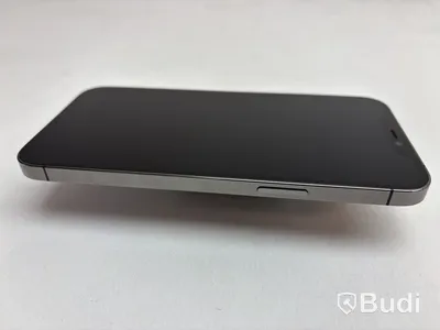 Mobil Apple iphone 12 Pro Max 512GB