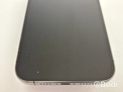 Mobil Apple iphone 12 Pro Max 512GB