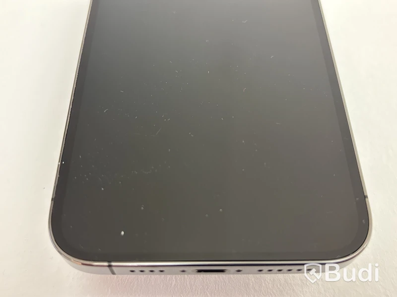 Mobil Apple iphone 12 Pro Max 512GB