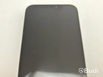 Mobil Apple iphone 12 Pro Max 512GB