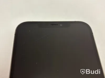 Mobil Apple iphone 12 Pro Max 512GB