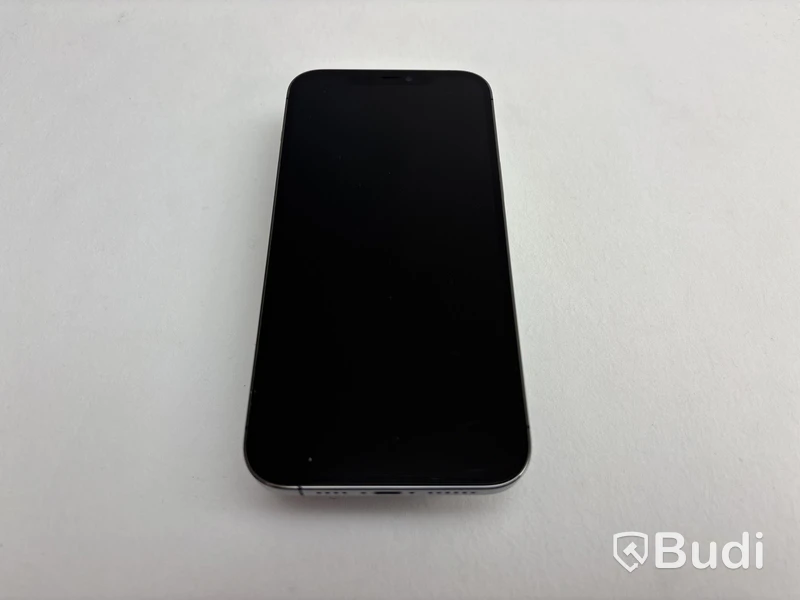 Mobil Apple iphone 12 Pro Max 512GB