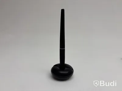 Ritplatta Huion Kanvas Pro 2