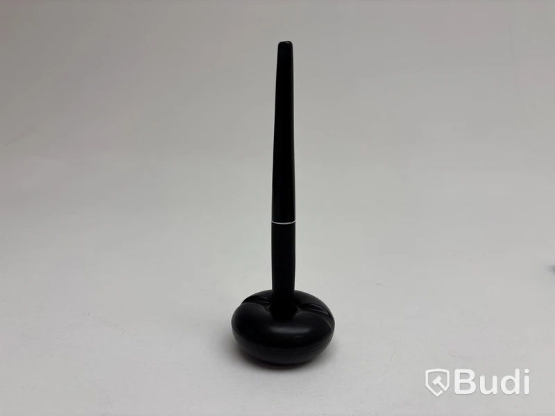 Ritplatta Huion Kanvas Pro 2