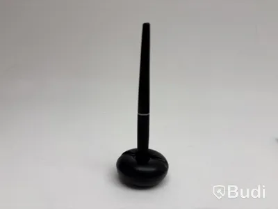 Ritplatta Huion Kanvas Pro 2