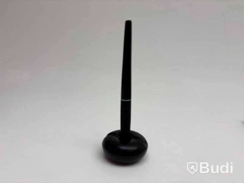 Ritplatta Huion Kanvas Pro 2