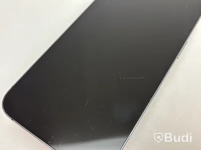 Mobil Apple iPhone 14 Pro Max