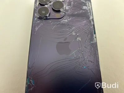 Mobil Apple iPhone 14 Pro Max