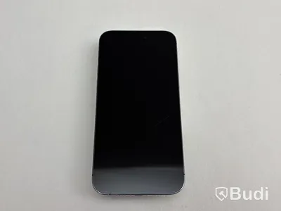 Mobil Apple iPhone 14 Pro Max