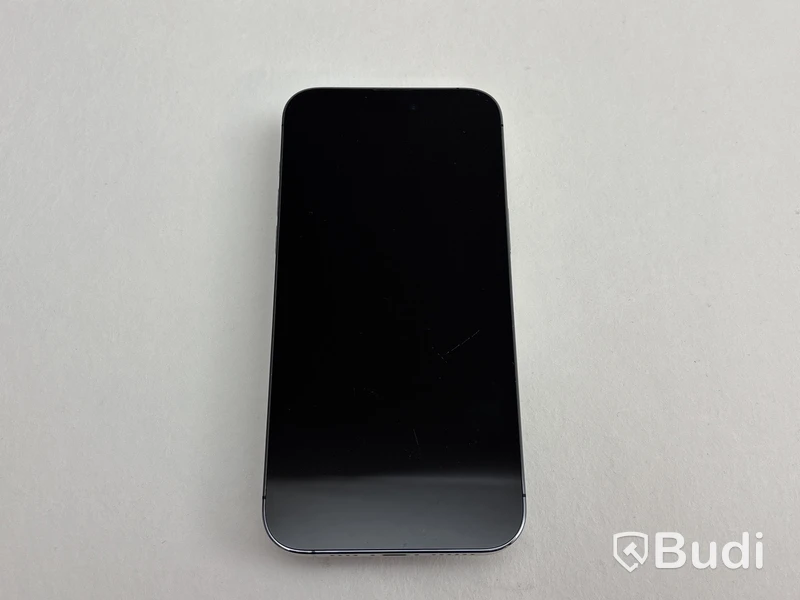 Mobil Apple iPhone 14 Pro Max