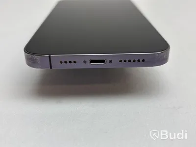 Mobil Apple iPhone 14 Pro Max