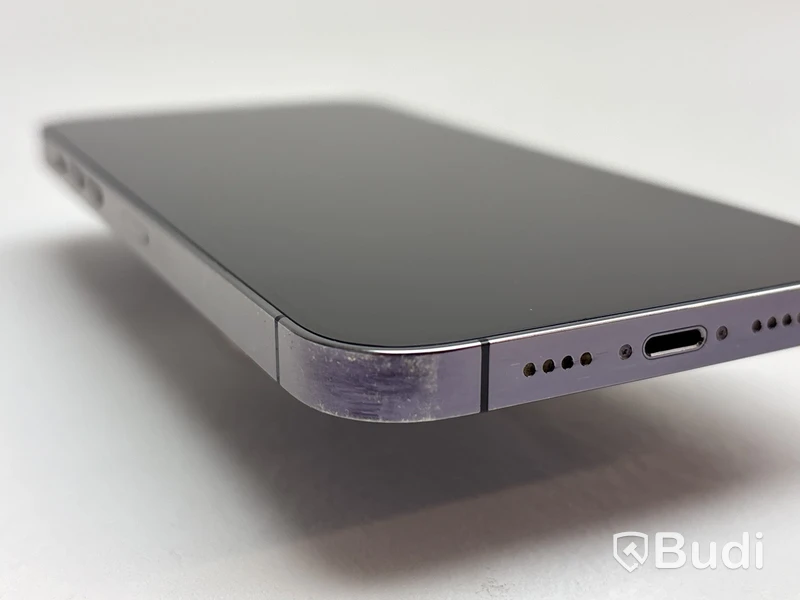 Mobil Apple iPhone 14 Pro Max