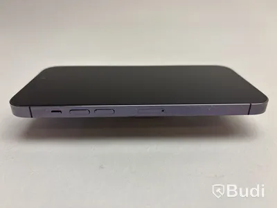 Mobil Apple iPhone 14 Pro Max