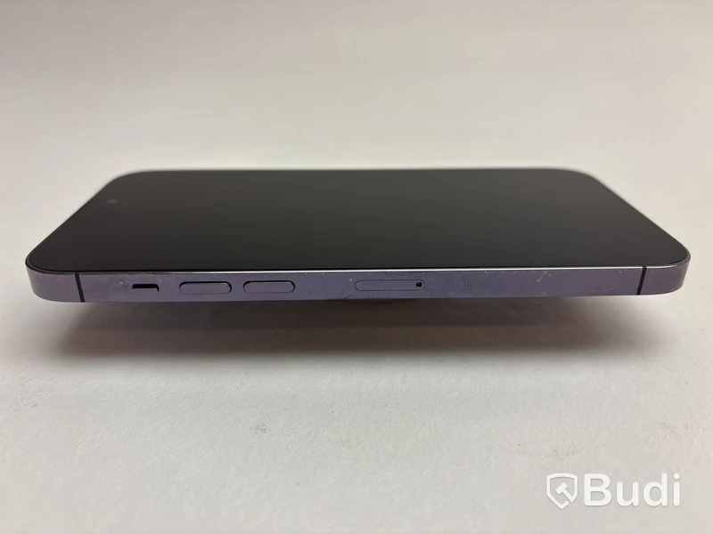 Mobil Apple iPhone 14 Pro Max