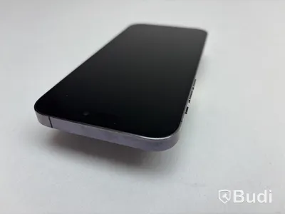 Mobil Apple iPhone 14 Pro Max