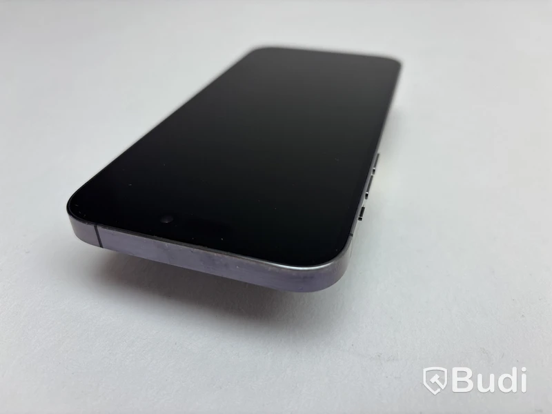 Mobil Apple iPhone 14 Pro Max