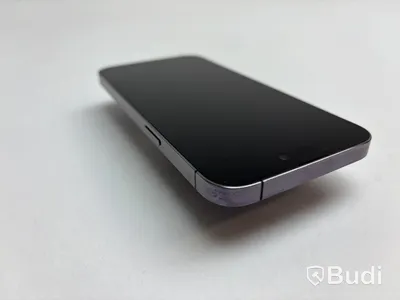 Mobil Apple iPhone 14 Pro Max