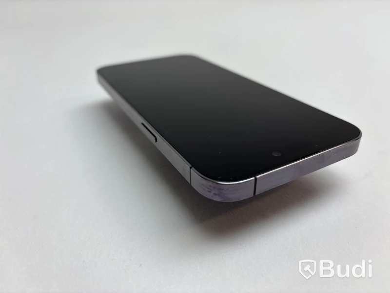 Mobil Apple iPhone 14 Pro Max