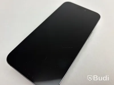 Mobil Apple iPhone 14 Pro Max
