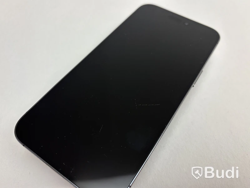 Mobil Apple iPhone 14 Pro Max