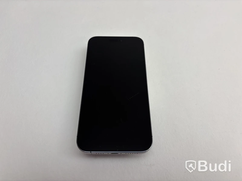 Mobil Apple iPhone 14 Pro Max