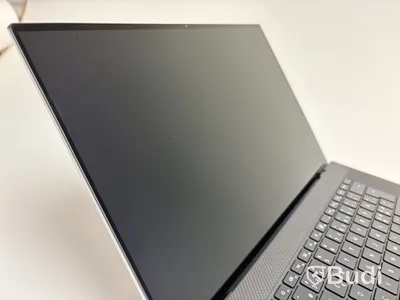 Bärbar dator Dell XPS 17 9700