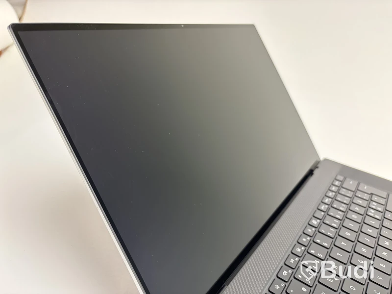 Bärbar dator Dell XPS 17 9700