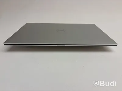 Bärbar dator Dell XPS 17 9700
