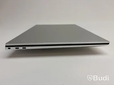 Bärbar dator Dell XPS 17 9700
