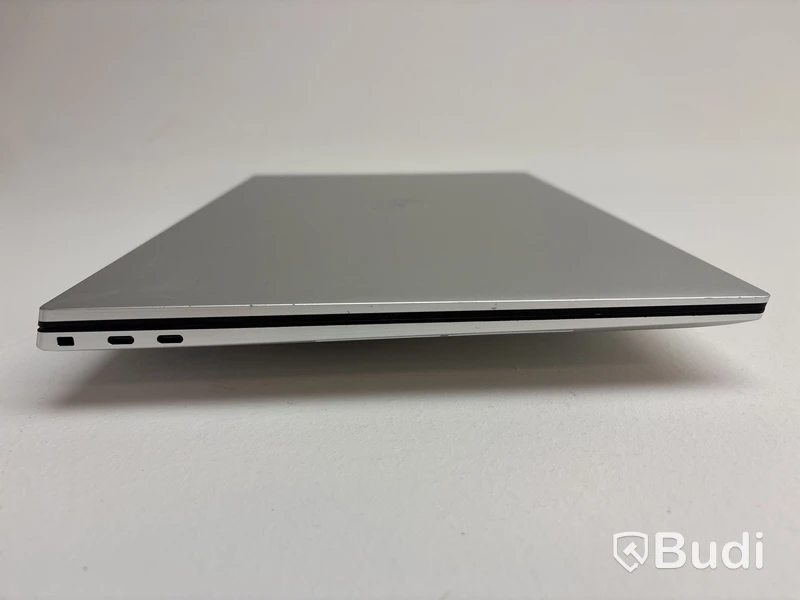Bärbar dator Dell XPS 17 9700