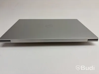 Bärbar dator Dell XPS 17 9700