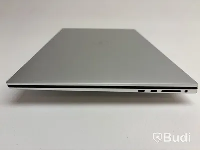 Bärbar dator Dell XPS 17 9700