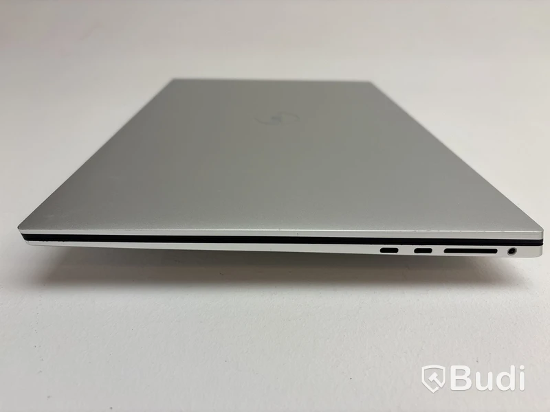 Bärbar dator Dell XPS 17 9700