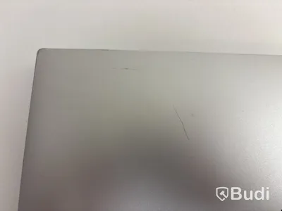 Bärbar dator Dell XPS 17 9700