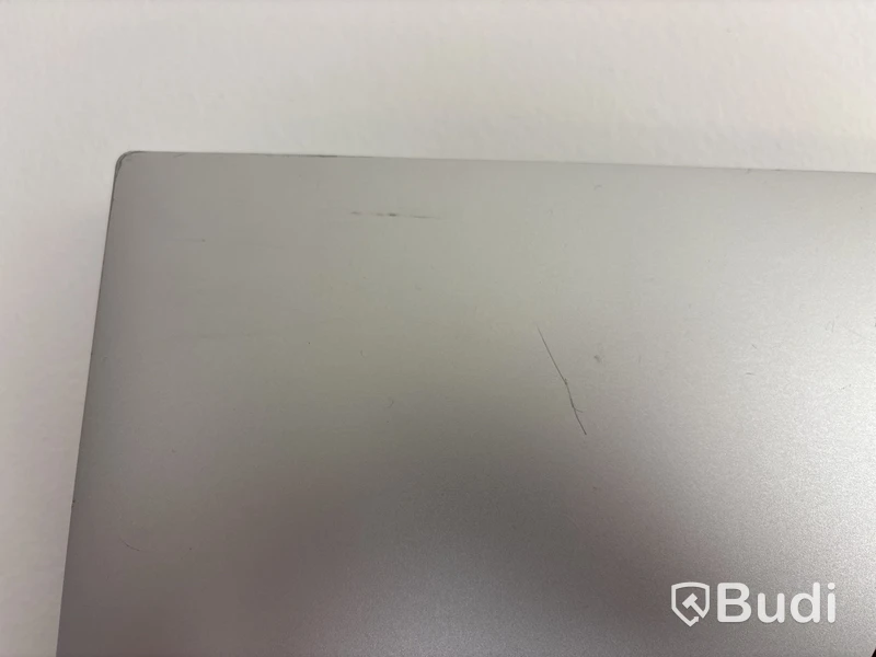 Bärbar dator Dell XPS 17 9700