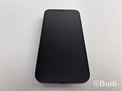 Mobil Apple iPhone 12 64GB