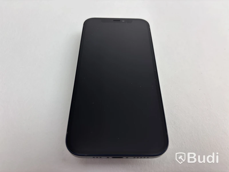 Mobil Apple iPhone 12 64GB