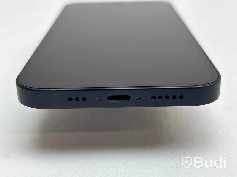 Mobil Apple iPhone 12 64GB