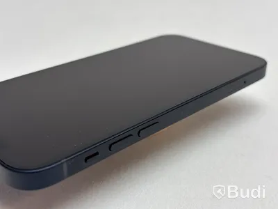 Mobil Apple iPhone 12 64GB