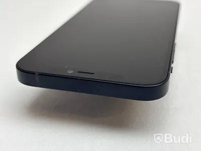 Mobil Apple iPhone 12 64GB