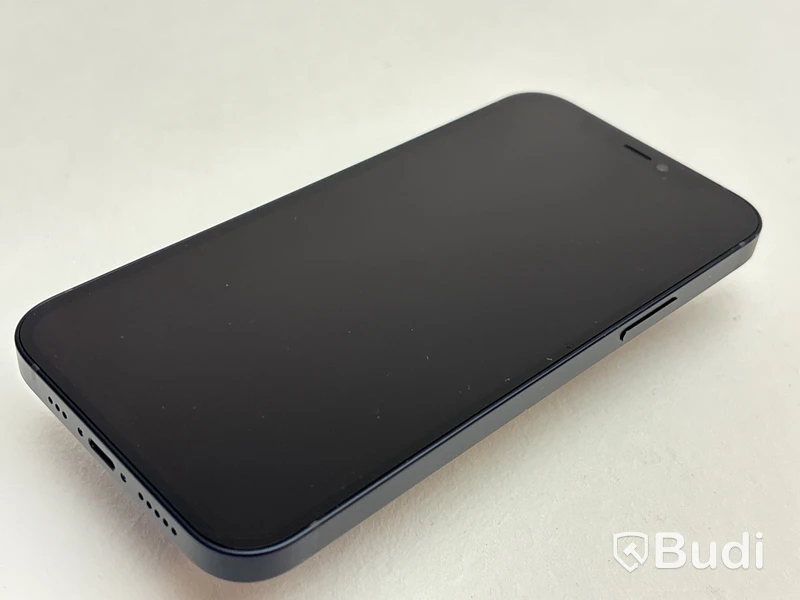 Mobil Apple iPhone 12 64GB