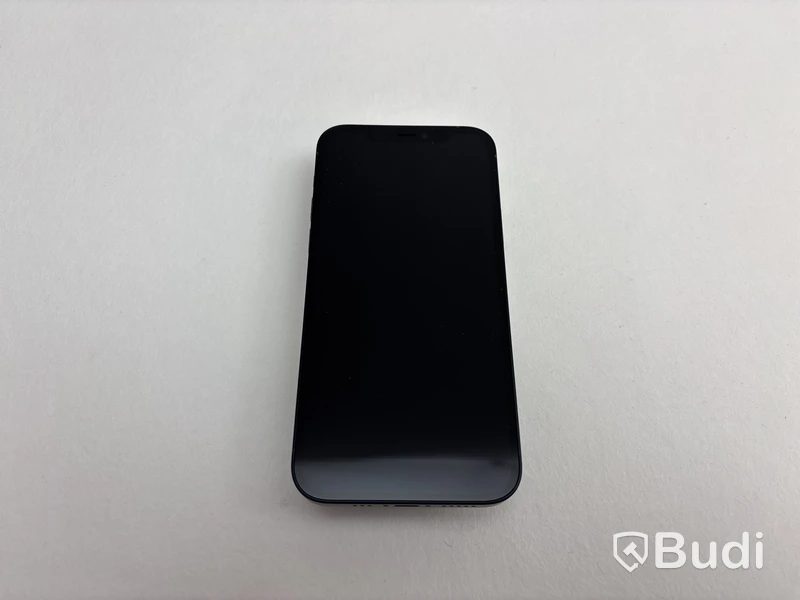 Mobil Apple iPhone 12 64GB