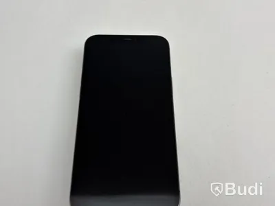 Mobil Apple iPhone 12 Pro Max 256GB