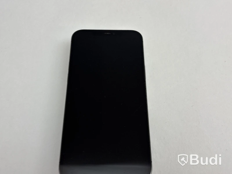 Mobil Apple iPhone 12 Pro Max 256GB
