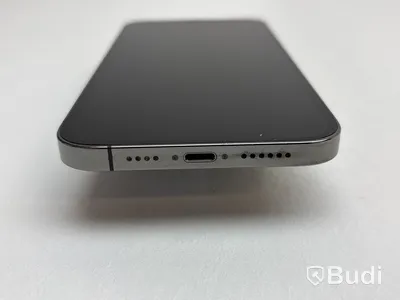 Mobil Apple iPhone 12 Pro Max 256GB