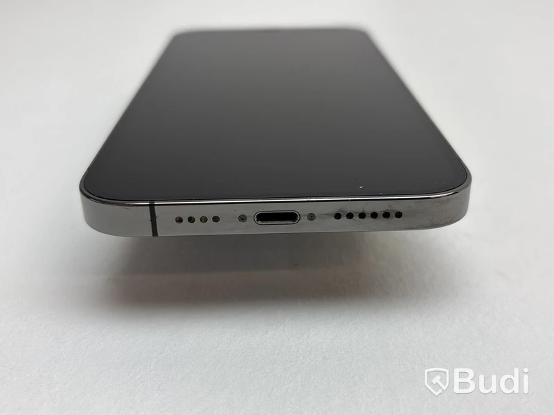 Mobil Apple iPhone 12 Pro Max 256GB