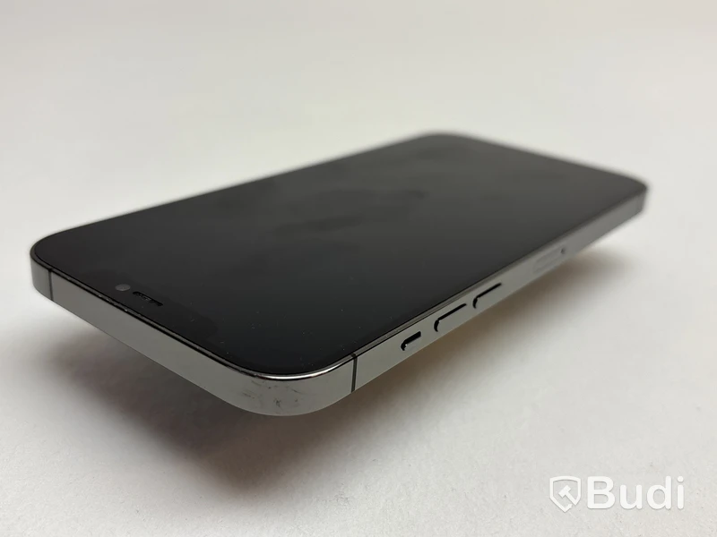 Mobil Apple iPhone 12 Pro Max 256GB